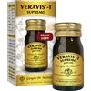 GIORGINI Veravis t supremo grani corti 30 g