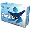 bmt pharma Cartistar 30 compresse