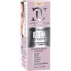 gdp srl-general dietet.pharma Natur unique dd cream light 40 ml + correttore 2 ml
