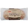Pagnottella al sesamo 130 g