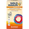 Wald immun pediatrico +3 10 stick gusto cioccolato