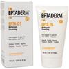 eptaderm Epta ds detergente 150 ml