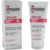 eptaderm Epta pso shampoo 150 ml