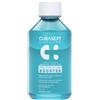 Curasept daycare collutorio protection booster frozen mint 100 ml