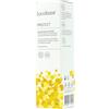 Locobase lipocrema 50 g