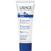 URIAGE Bebe cold cream t 75 ml