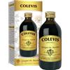 giorgini Colevis liquido analcoolico 200 ml