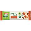 enervit Enerzona Pasto Protein Caramel Barretta Sostitutiva Pasto 55 g