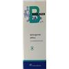 Biodergen 250 ml