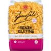 Garofalo fusilli senza glutine 400 g