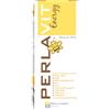 perla pharma Perlavit energy 100 ml