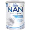nestle' Nan expertpro senza lattosio 400 g