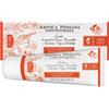irimedi Helan I Rimedi Arnica Pomata Concentrata 75 ml