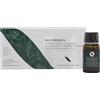 naturalsalus Ds1 tersus 10 flaconcini da 10 ml