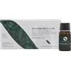 naturalsalus Rs3 mirabilus vox 10 flaconcini da 10 ml