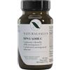 naturalsalus Rps1 adhuc 60 capsule