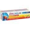 coswell Dolorelax gel caldo ms free 75 ml