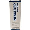 Nemader lozione 100 ml