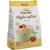 sarchio Miglio soffiato 100 g