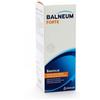 almirall Balneum forte bath oil 500 ml