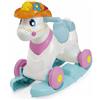 Chicco miss baby rodeo 2022