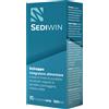 pharmawin Sediwin sciroppo 150 ml