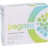 Pegaso Stop Junior 0+ 14 Bustine