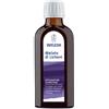 weleda Melato di licheni sciroppo 100 ml
