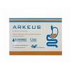 fera pharma Arkeus gel 20 stick pack da 15 ml