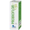 biofarmex Probioflor vis gocce 10 ml