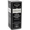 deca laboratorio chimico Merlino 150 ml