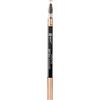 bionike Defence color brow shaper matita sopracciglia 503