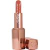 bionike Defence color creamy velvet 105 cannelle