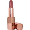 bionike Defence color creamy velvet 112 myrtille