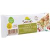 sarchio Monoporzione mandorle goji 20 g