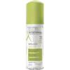 a-derma Aderma a-d biology schiuma detergente 150 ml