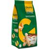 Giusto senza glutine savoiardi 150 g
