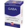 KOS GABA 500 mg 60 Capsule