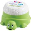 Hipp Baby Care Crema Idratante Tartaruga 100 ml