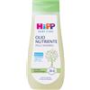 Hipp Baby Care Olio Nutriente 200 ml