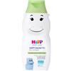Hipp Happy Care Bagnetto Ippopotamo 300 ml