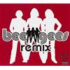 ITWHYCDGOLD Bee Gees Remix