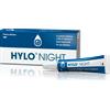 URSAPHARM Srl Hylo Night 5g