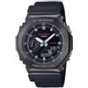 CASIO G-SHOCK Orologio da Aviatore GM-2100CB-1AER - NUOVO