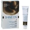 Bionike I. C. I. M. Internation Bionike Shine On Colore Capelli Biondo 7