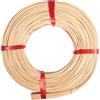 Rayher 6503500 Canna D'India Rattan Per Lavori Di Intreccio, Beige, ‎28 x 28 x 3.9 cm