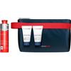 Clarins Set regalo di cura per la pelle sana ClarinsMen Set