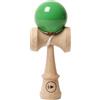 PLAY Kendama- Kendama, Colore Verde, K2026