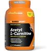 NAMEDSPORT SUPERFOOD Acetil L-Carnitina - Compresse - 60 Cpr - 86 g