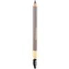 Yves Saint Laurent Dessin des Sourcils 1.3 g